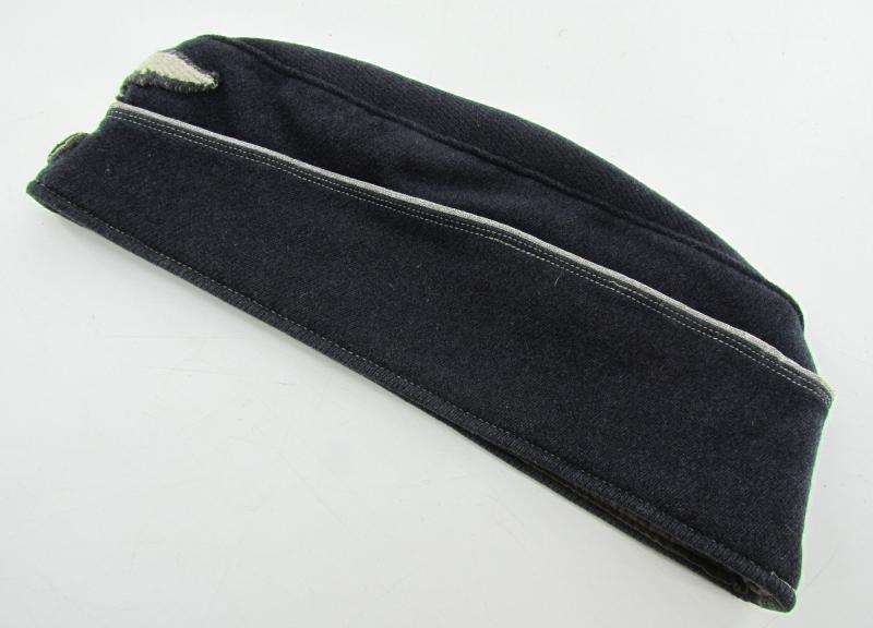 Luftwaffe Officer Overseas Cap ‘Schiffchen für Offiziere’