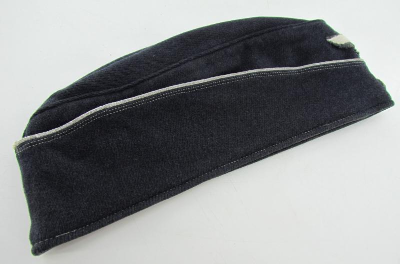 Luftwaffe Officer Overseas Cap ‘Schiffchen für Offiziere’