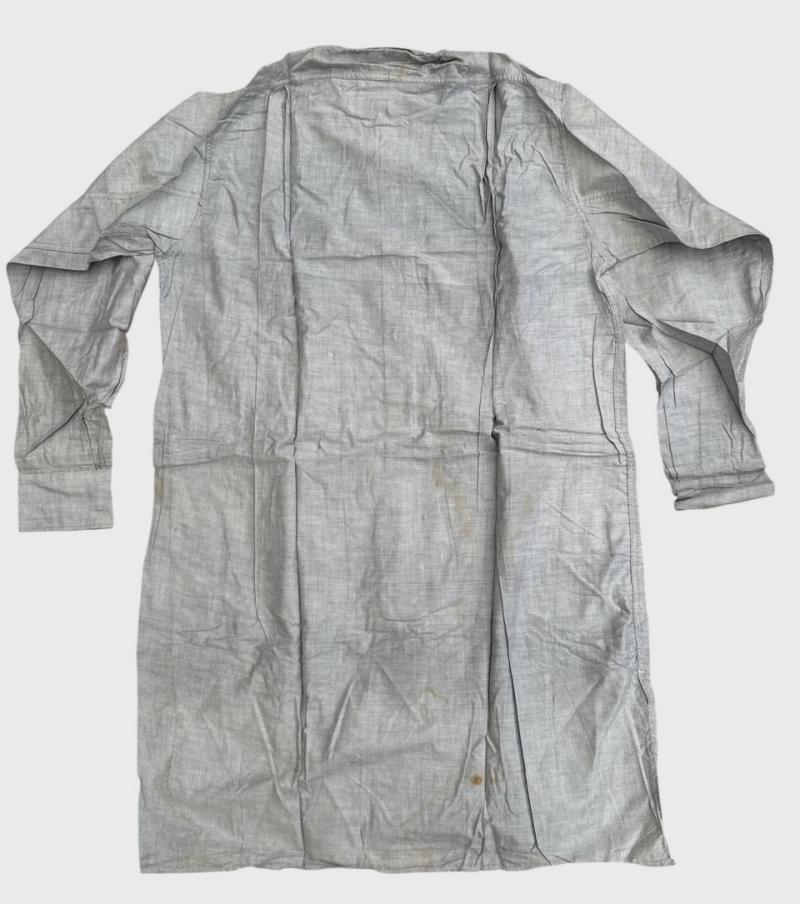 Service Shirt of the Luftwaffe...Unissued !!