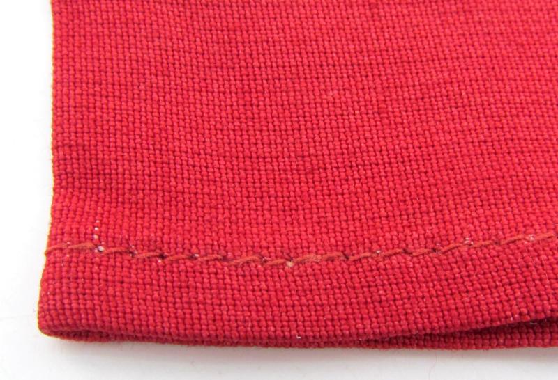 Hitler Youth Flemish youth Armband...Rare