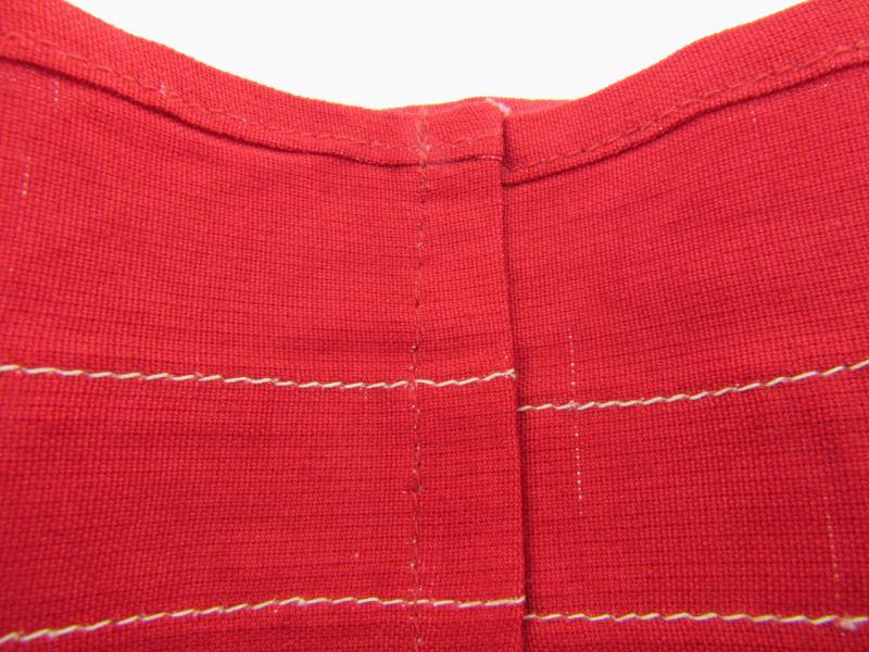 Hitler Youth Flemish youth Armband...Rare