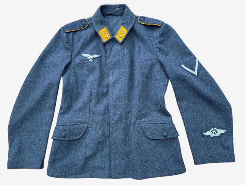 Luftwaffe 
