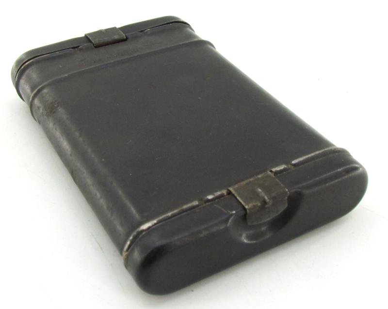 RG34 Cleaning Kit with some contents KY 1940