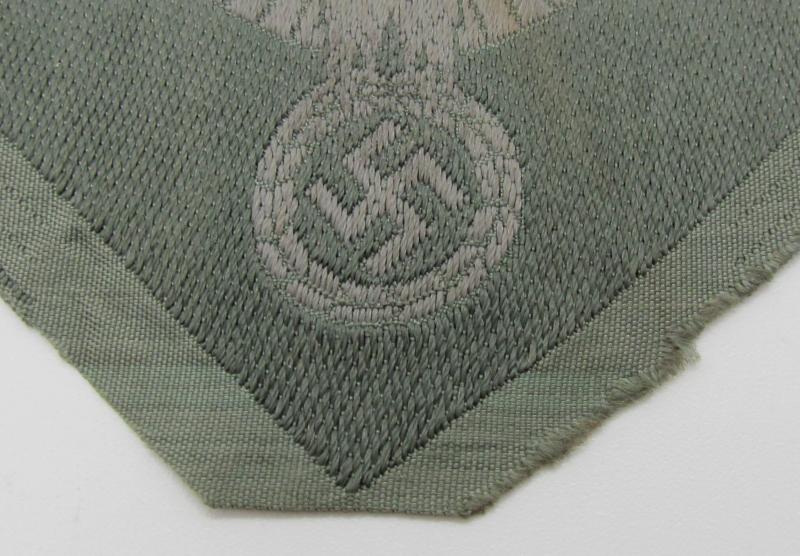 Wehrmacht (Heer) M44 Type Breast Eagle