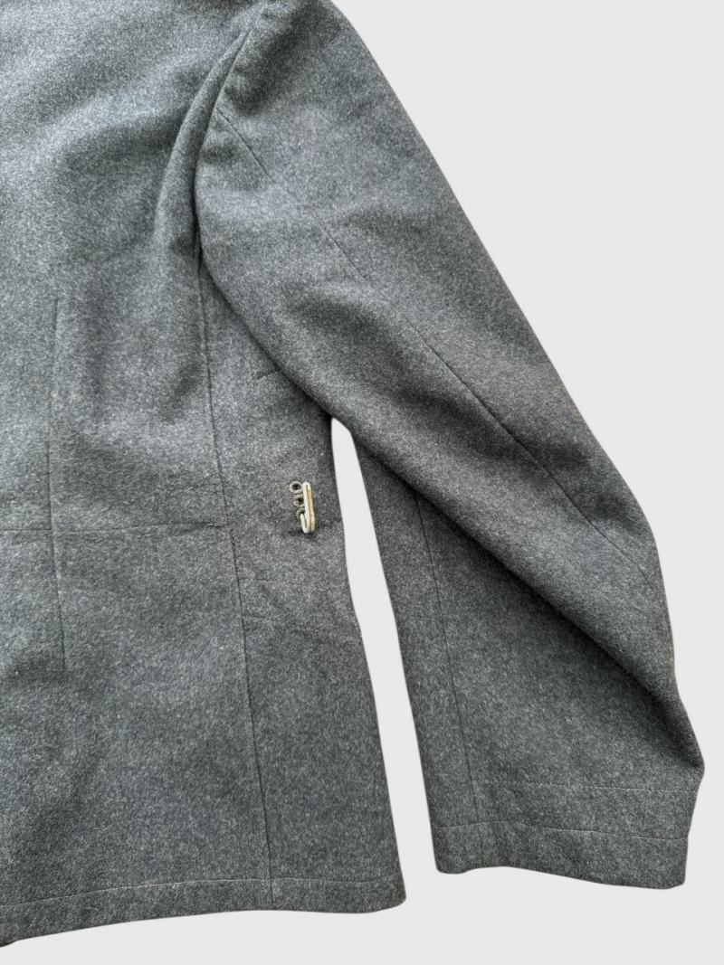 Luftwaffe Early Fliegerbluse for a