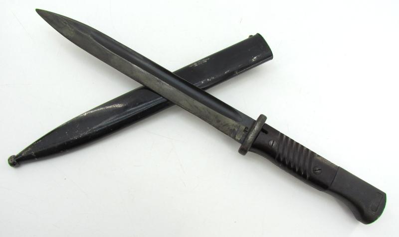 K98 bayonet by ab (42)