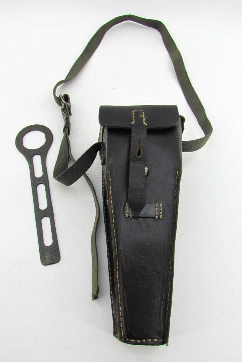 K98 Rifle Grenade Launcher Pouch with Tool