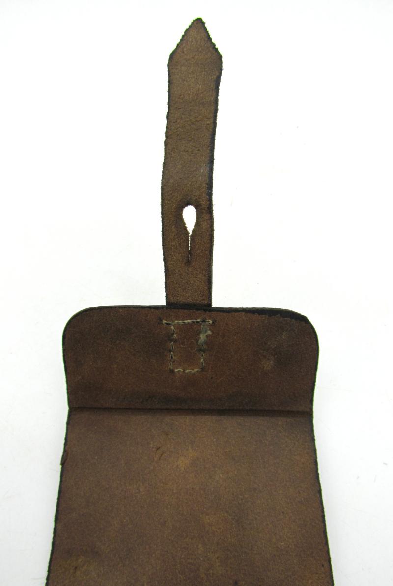 K98 Rifle Grenade Launcher Pouch with Tool