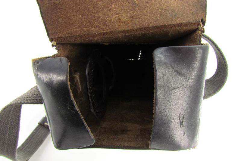 K98 Rifle Grenade Launcher Pouch with Tool