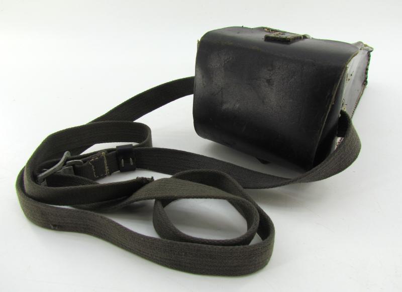 K98 Rifle Grenade Launcher Pouch with Tool