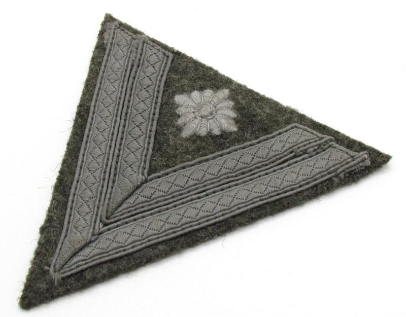 Wehrmacht ( Heer )