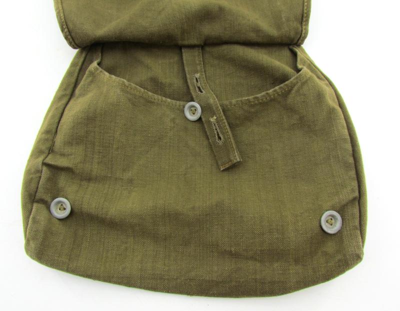 Wehrmacht M45 Bread Bag ( 0/0448/0078 )