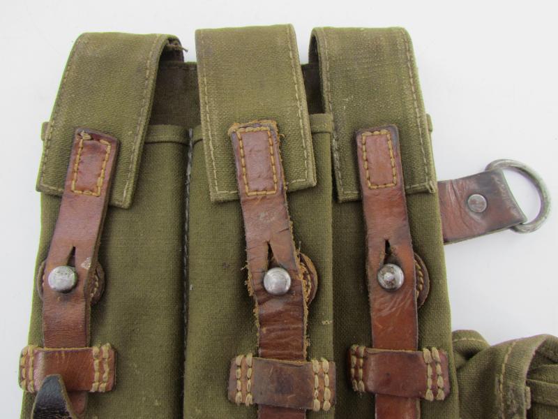 MP38 u. 40 magazine pouch ( gfg )