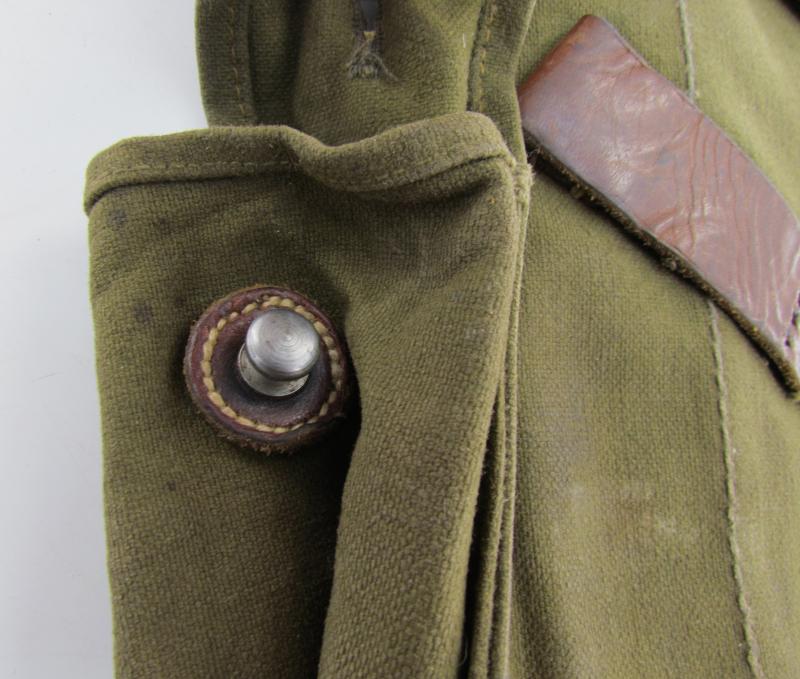 MP38 u. 40 magazine pouch ( gfg )