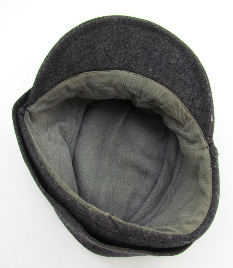 Deutsches Rotes Kreuz (German Red Cross)