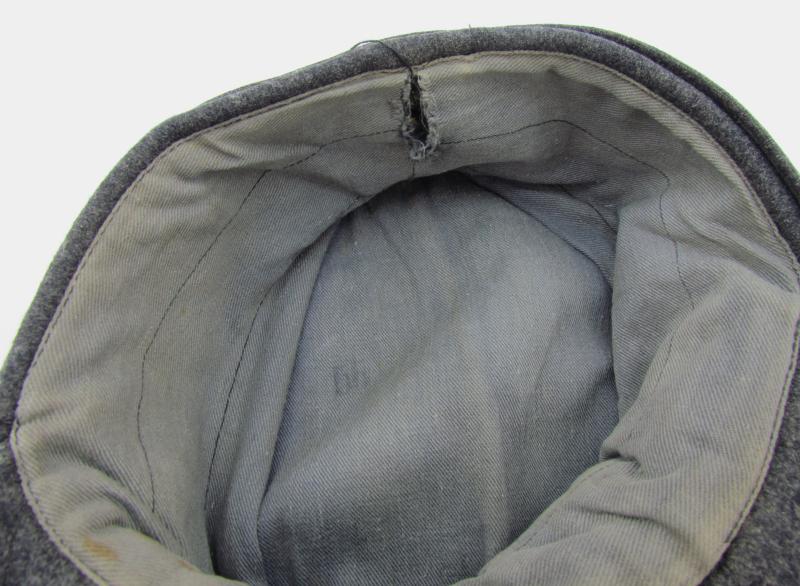 Deutsches Rotes Kreuz (German Red Cross)