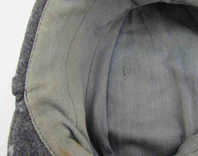 Deutsches Rotes Kreuz (German Red Cross)