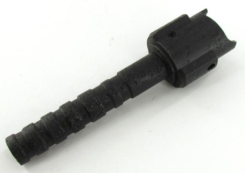 MG 34 Blank Firing Part