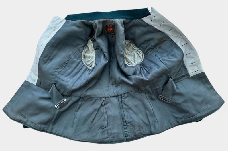 Wehrmacht (Heer) Infantry Officer’s