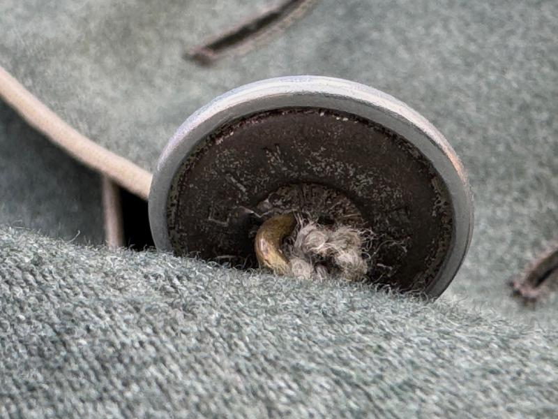 Wehrmacht (Heer) Infantry Officer’s