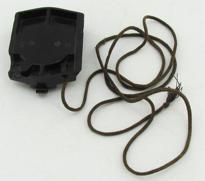 Wehrmacht Marschkompaß