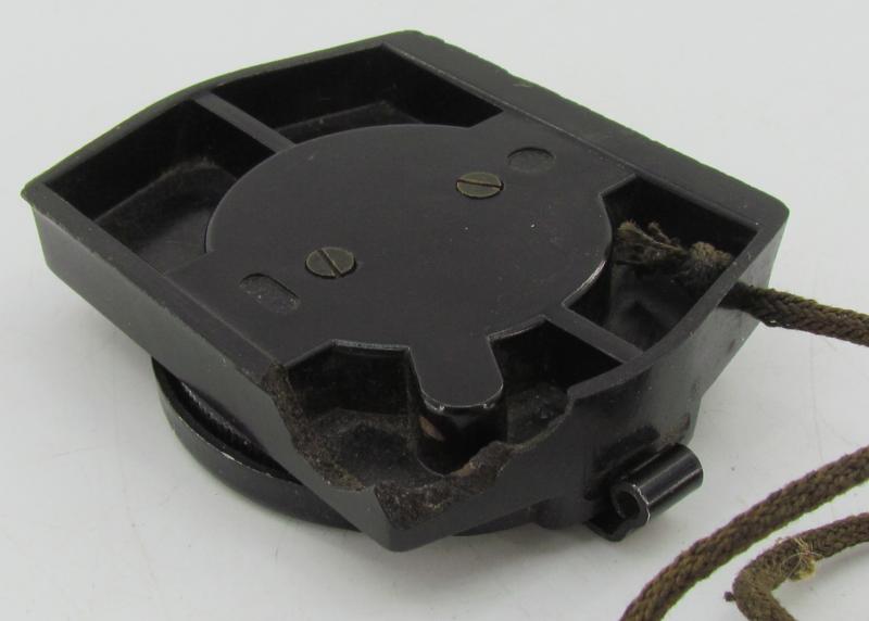 Wehrmacht Marschkompaß